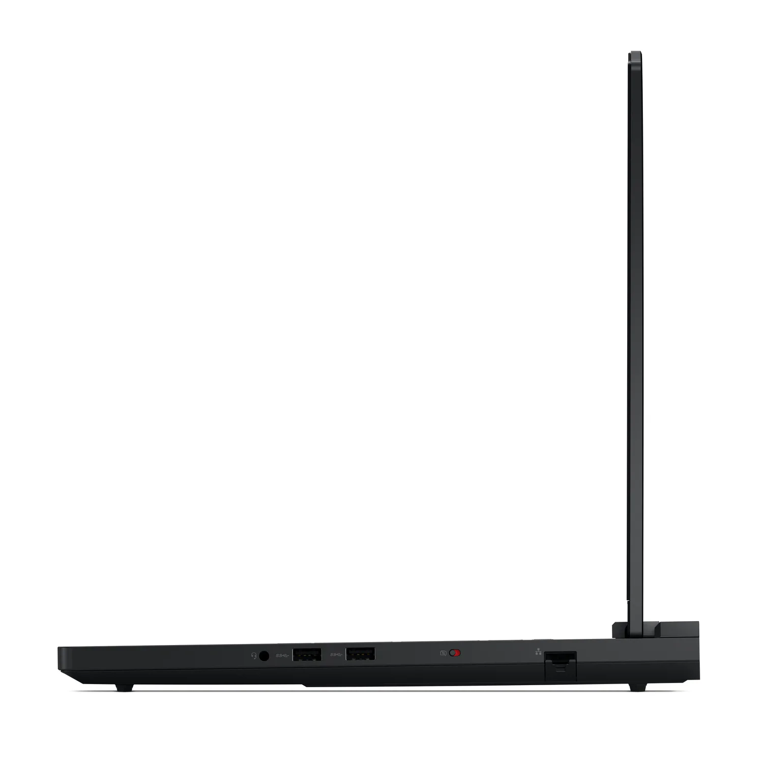 Portátil Gaming Lenovo Legion Pro 7 16AFR10H 16" OLED WQXGA AMD Ryzen 9 9955HX3D 64GB 2TB SSD RTX 5080 Sem Sistema Operativo - Imagem 9