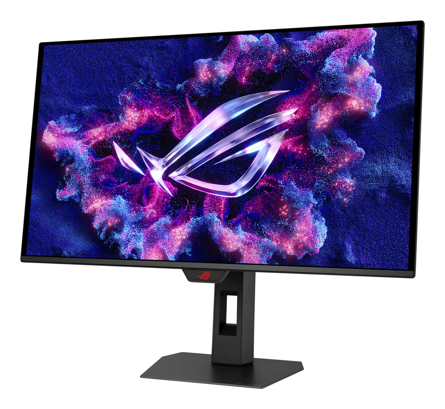 Monitor Gaming Asus ROG Strix OLED XG27ACDMS 26,5" QD-OLED QHD 280Hz 0,03ms USB-C - Imagem 3