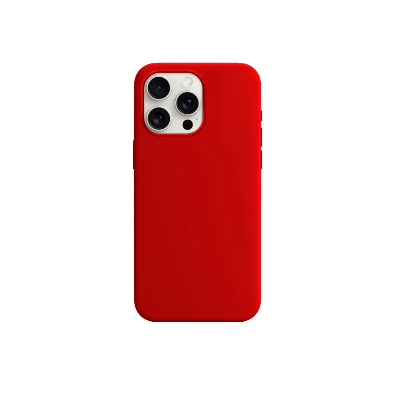 Capa de Silicone Suave Apokin para Xiaomi Redmi 13 Variedade de Cores - Imagem 6