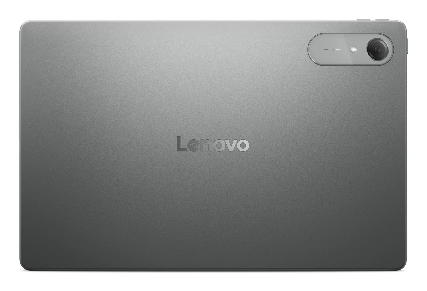 Tablet Lenovo Idea Tab Pro Gen 2 13" 3.5K 144Hz Snapdragon 8s Gen 4 12GB 256GB Wi-Fi 7 Android 16 Cinzento com Caneta e Teclado - Imagem 2