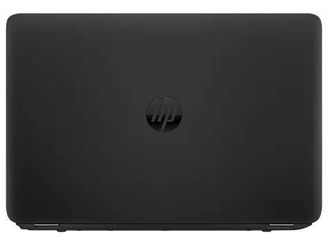 Portátil Recondicionado HP EliteBook 850 G1 15,6" Intel Core i7-4600U 8GB 256GB SSD Windows 10 - Imagem 6