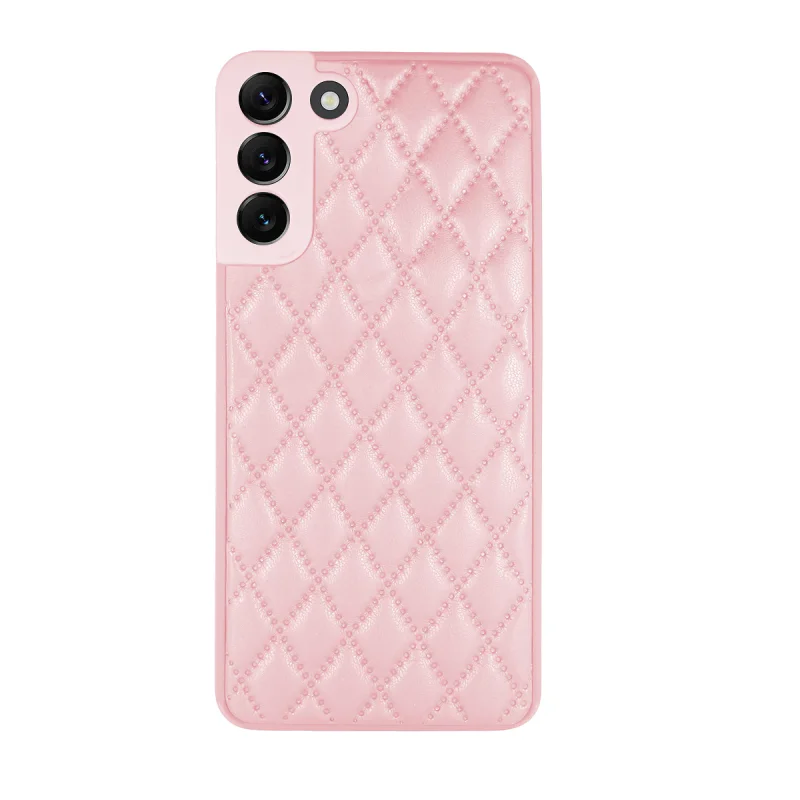 Capa Apokin com Suporte e Íman para Samsung Galaxy S22 Plus Preto - Imagem 4