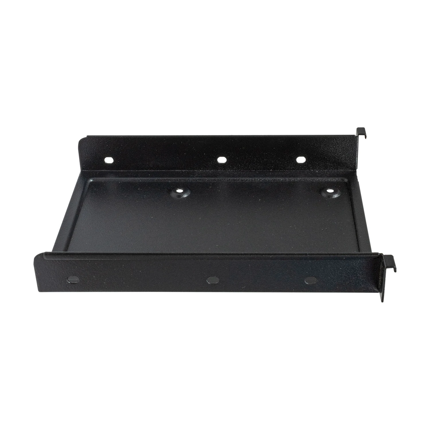 Adaptador HDD/SSD Abysm AB440001 para Caixa Danube Mura - Disco 2.5" em Baia 3.5" - Imagem 3