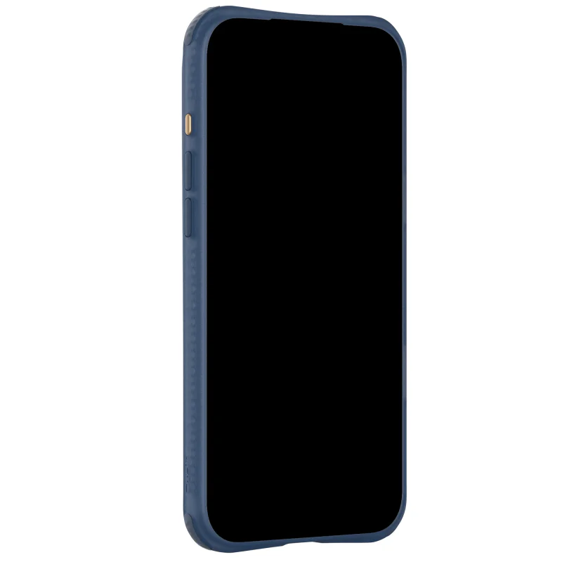 Capa Raptic Aramid Dual Apokin para iPhone 18 Pro MagSafe Esmeralda - Imagem 5