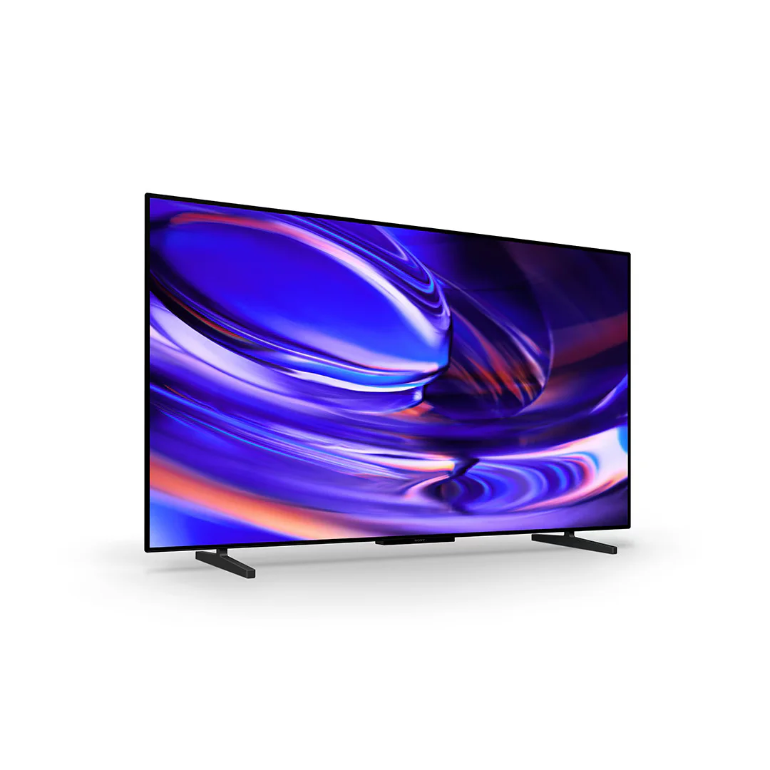 Smart TV OLED Sony BRAVIA 6 K-48A65 48" 4K Ultra HD 120 Hz HDR Google TV - Imagem 3