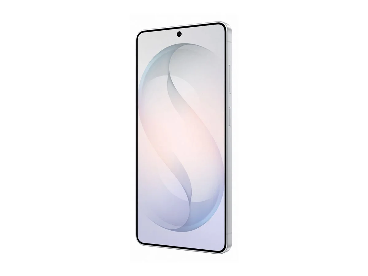 Smartphone Samsung Galaxy S26 Ultra 5G 6.9" 12GB RAM 256GB Dual SIM Câmara 200MP Branco - Imagem 8