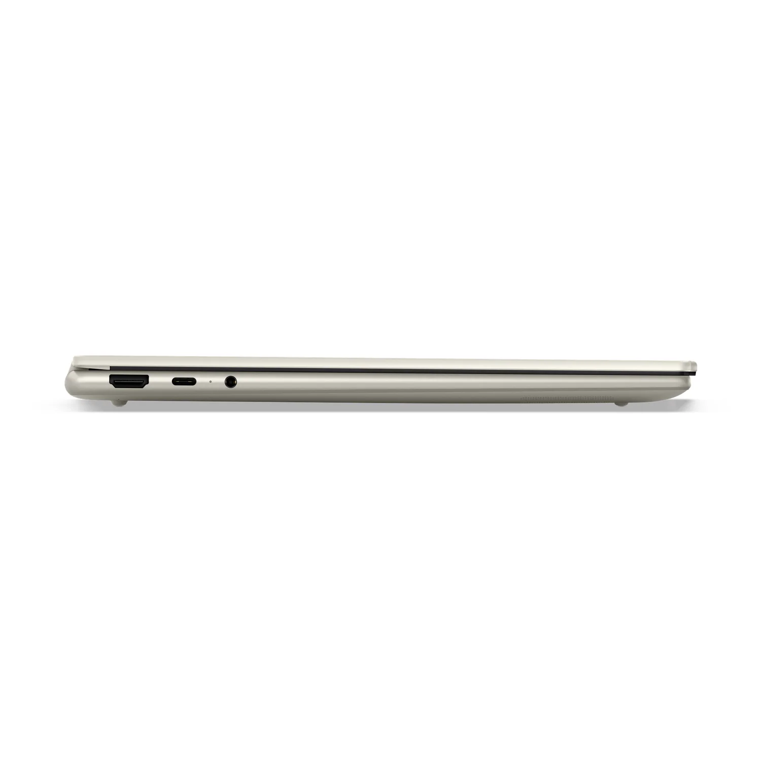 Portátil Convertível Lenovo Yoga 7 2-em-1 14AKP10 14" OLED WUXGA Tátil AMD Ryzen AI 7 345 16GB 512GB SSD Windows 11 Home com Caneta - Imagem 10