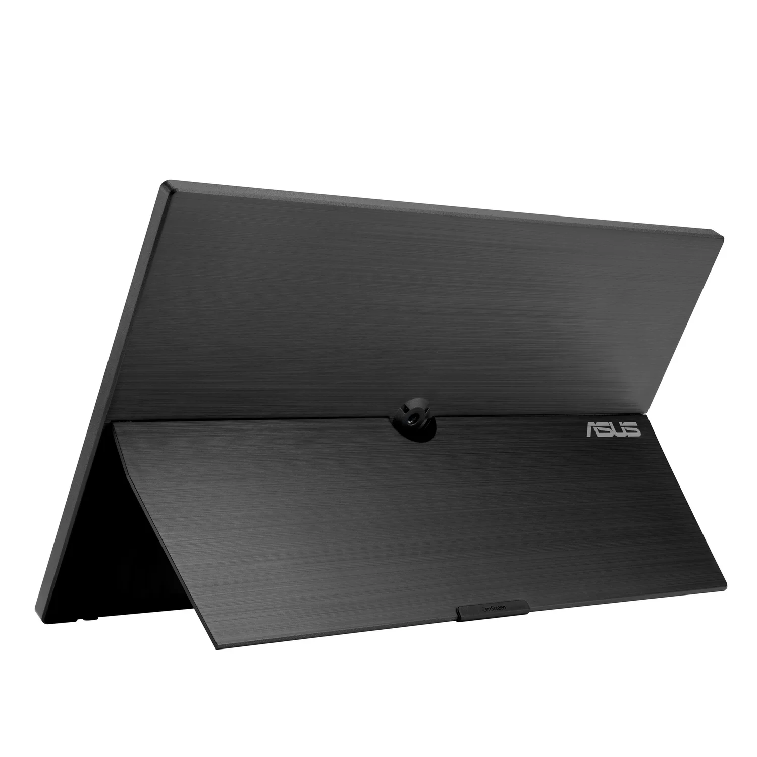 Monitor Portátil ASUS ZenScreen MB16AHVE 15,6" Full HD IPS USB-C Mini HDMI - Imagem 4