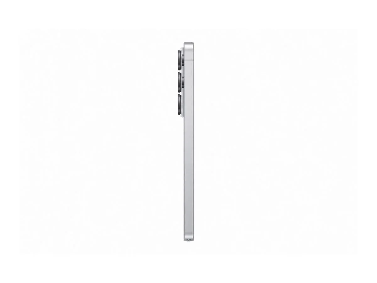 Smartphone Samsung Galaxy S26 Ultra 5G 6.9" 12GB RAM 256GB Dual SIM Câmara 200MP Branco - Imagem 6