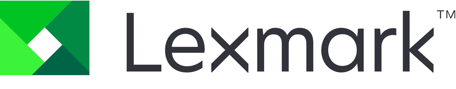 Kit de Atualização de Velocidade Lexmark XC9635 para XC9655 55 ppm - Imagem 1