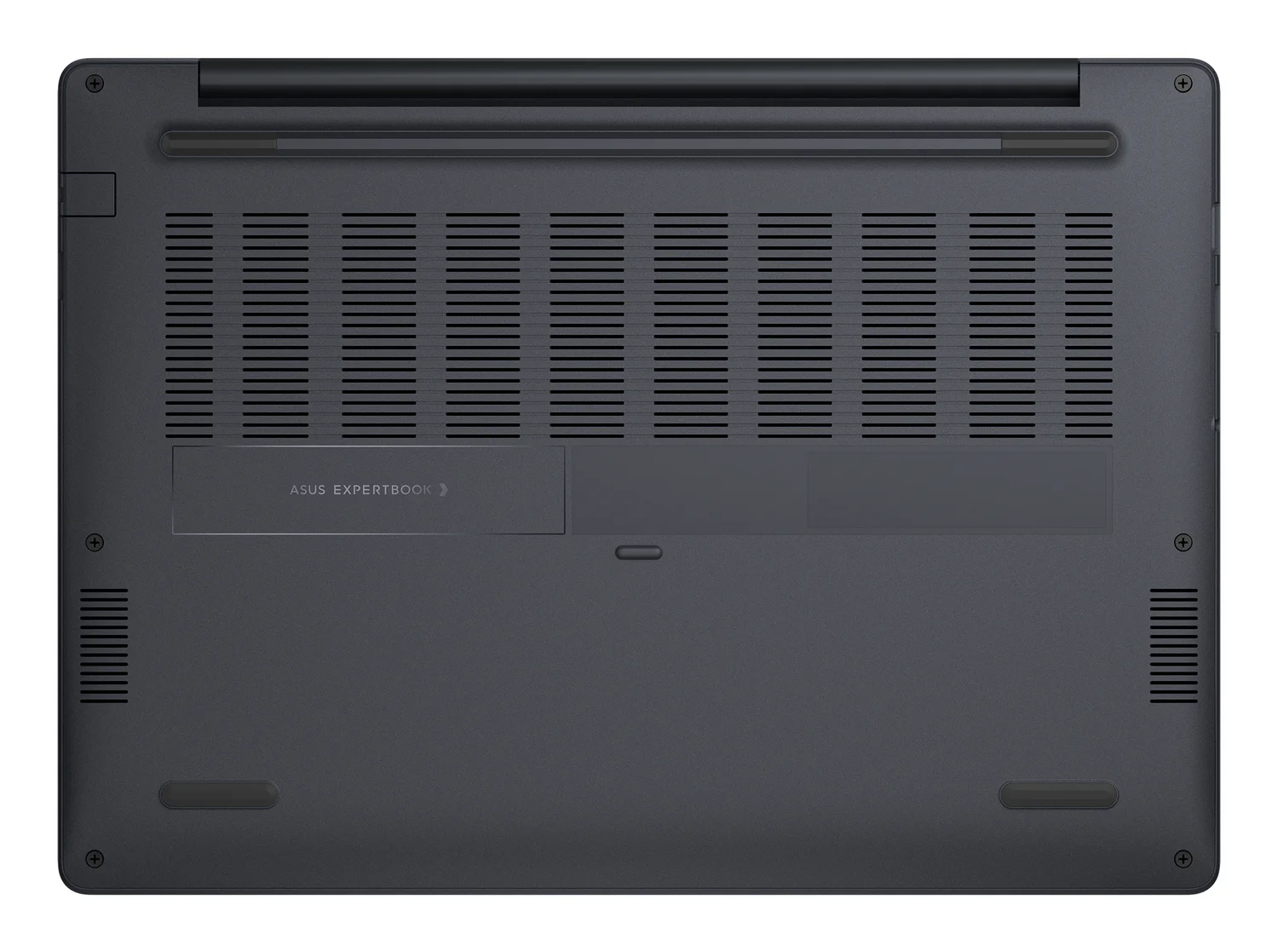 Portátil Asus ExpertBook B3 B3405CAA 14" WUXGA Intel Core Ultra 5 325 16GB 512GB SSD Windows 11 Pro - Imagem 10