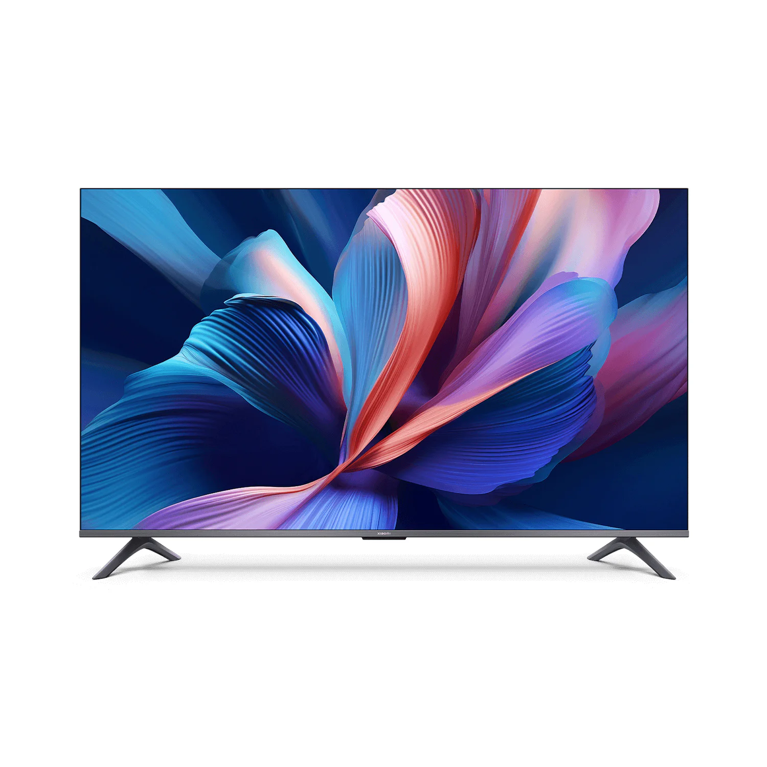 Televisão Xiaomi TV A Pro 43 2026 43" 4K UHD QLED Google TV - Imagem 1