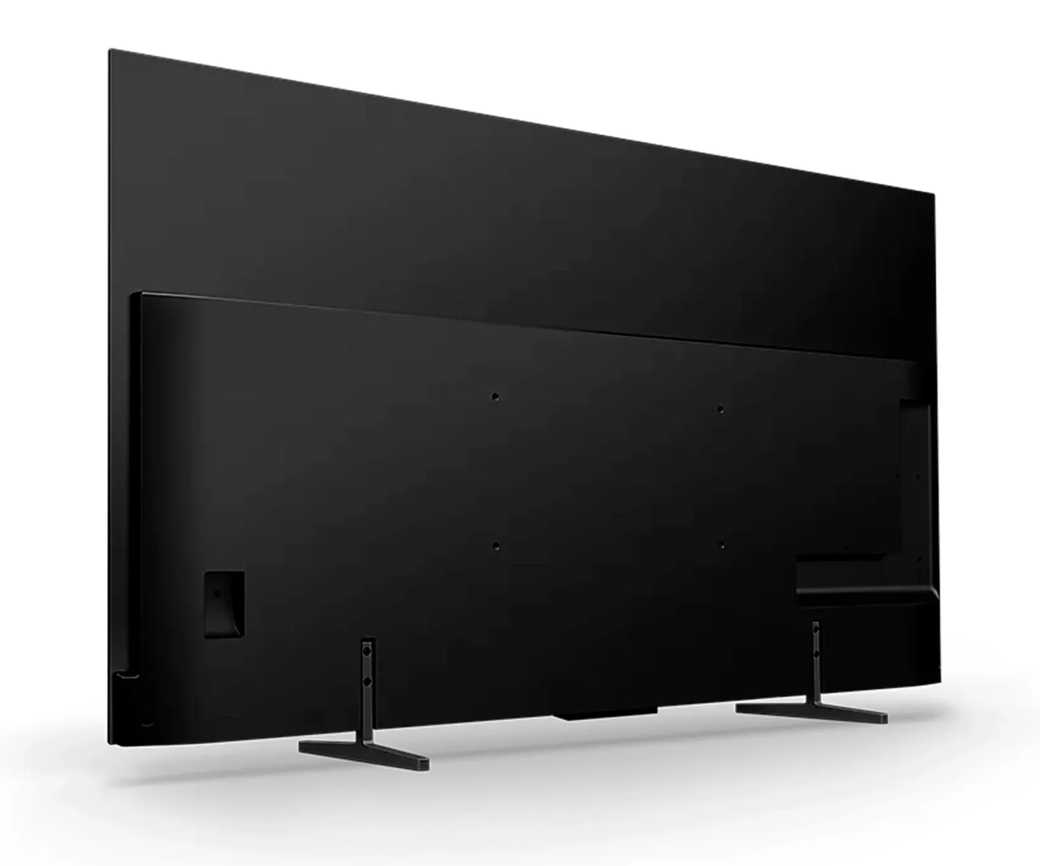 Smart TV OLED Sony BRAVIA 6 K-83A65 83" 4K Ultra HD 120 Hz HDR Google TV - Imagem 6