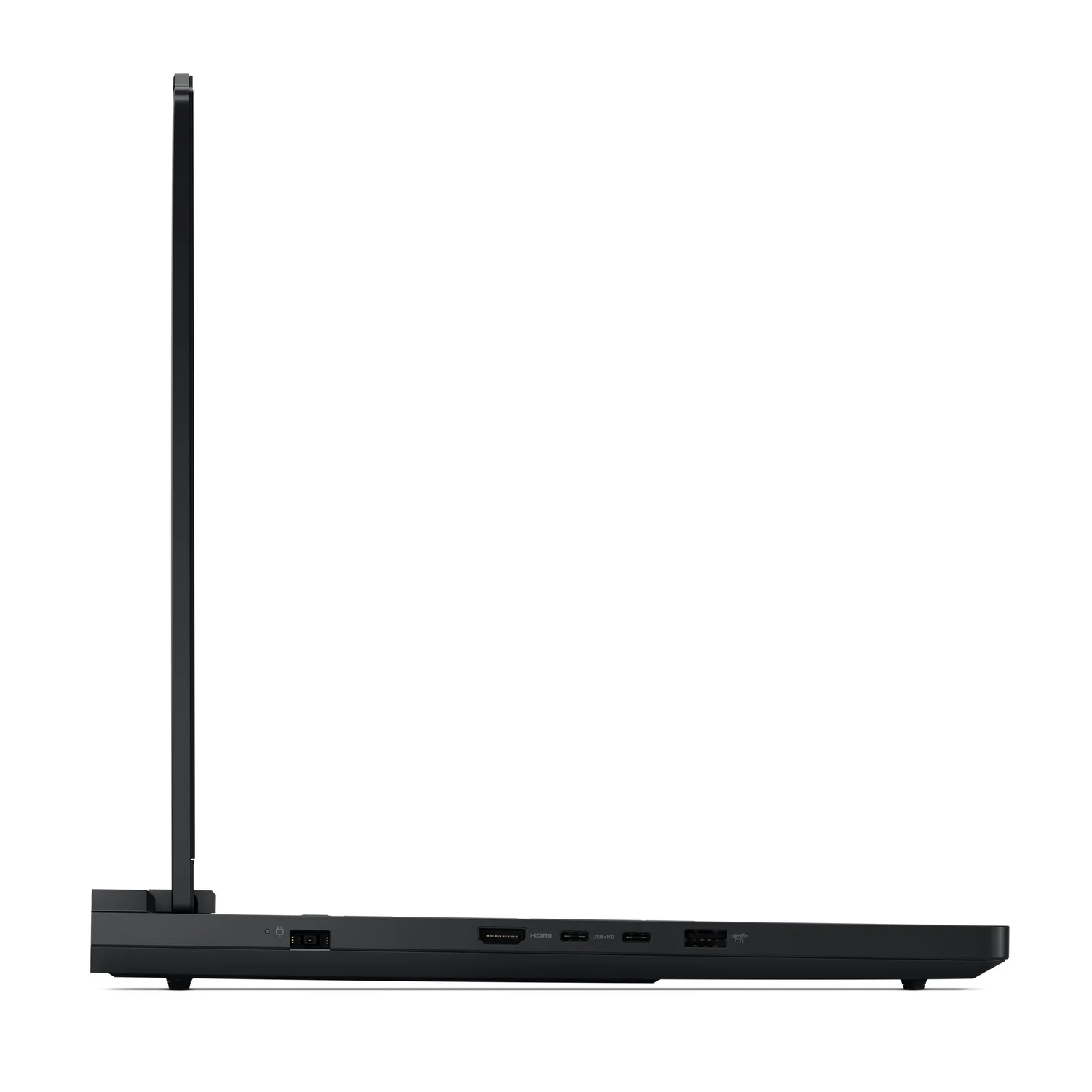 Portátil Gaming Lenovo Legion Pro 7 16AFR10H 16" OLED WQXGA AMD Ryzen 9 9955HX3D 64GB 2TB SSD RTX 5080 Sem Sistema Operativo - Imagem 8