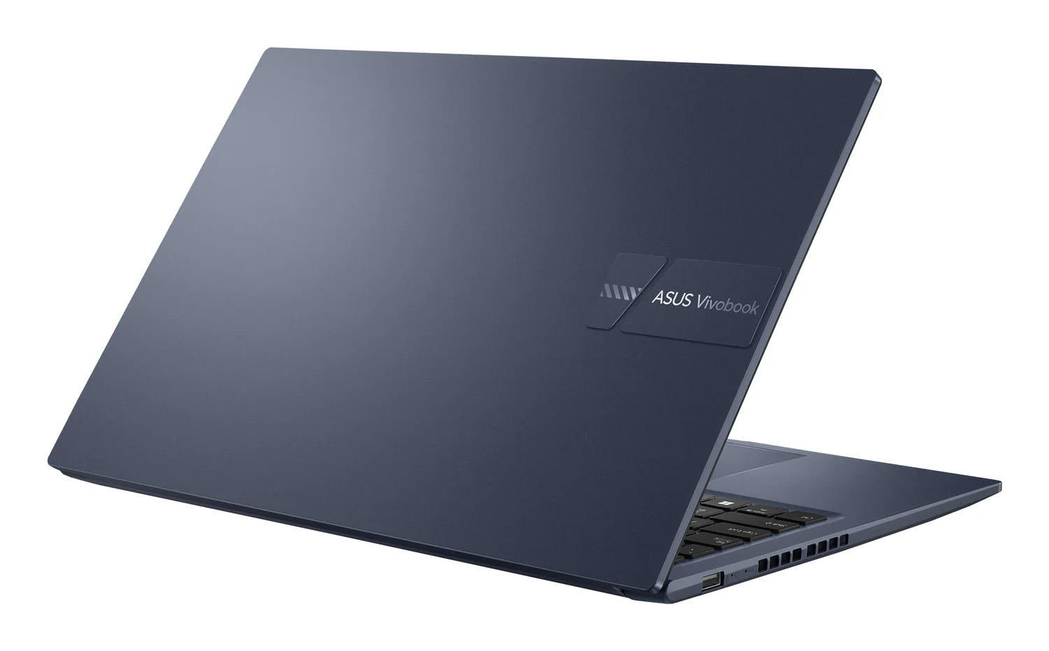 Portátil Asus Vivobook 15 D1502XA-BQ027 15,6" Full HD AMD Ryzen 7 7840HS 16GB 1TB SSD Sem Sistema Operativo - Imagem 4