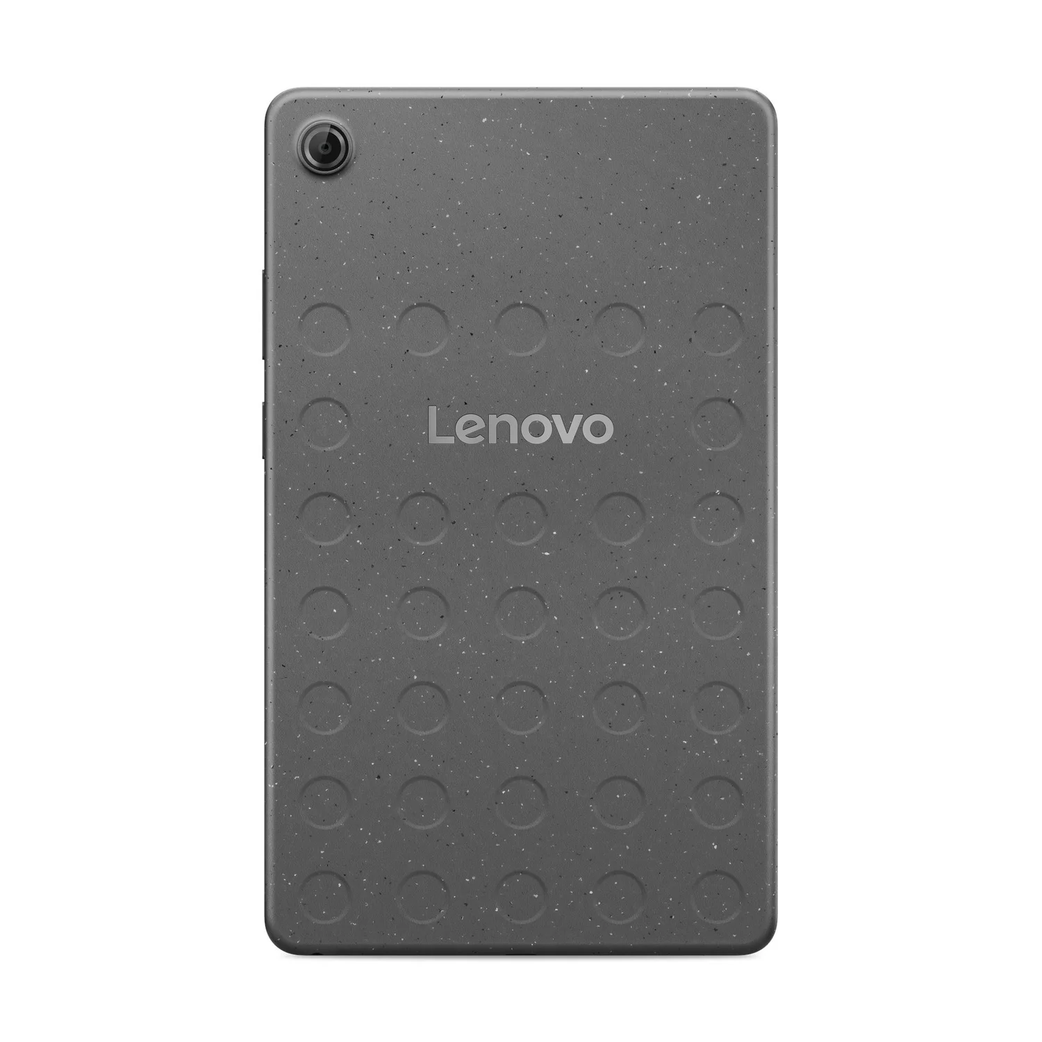 Tablet Lenovo Tab K9 8,7" Wi-Fi MediaTek Helio G85 4GB 64GB Android 14 Cinzento - Imagem 3