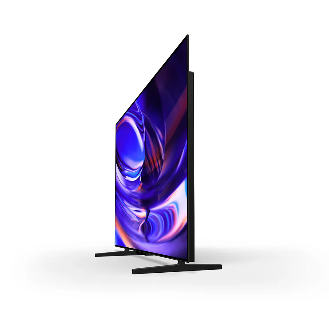 Smart TV OLED Sony BRAVIA 6 K-48A65 48" 4K Ultra HD 120 Hz HDR Google TV - Imagem 4