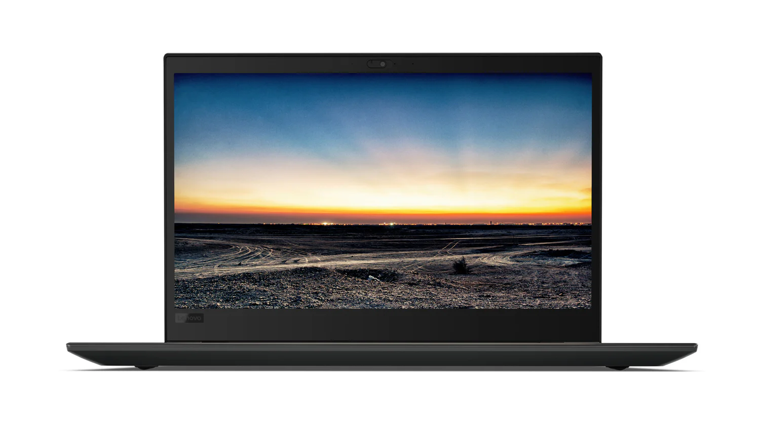 Portátil Recondicionado Lenovo ThinkPad T580 15,6" Intel Core i5-7300U 8GB 256GB SSD