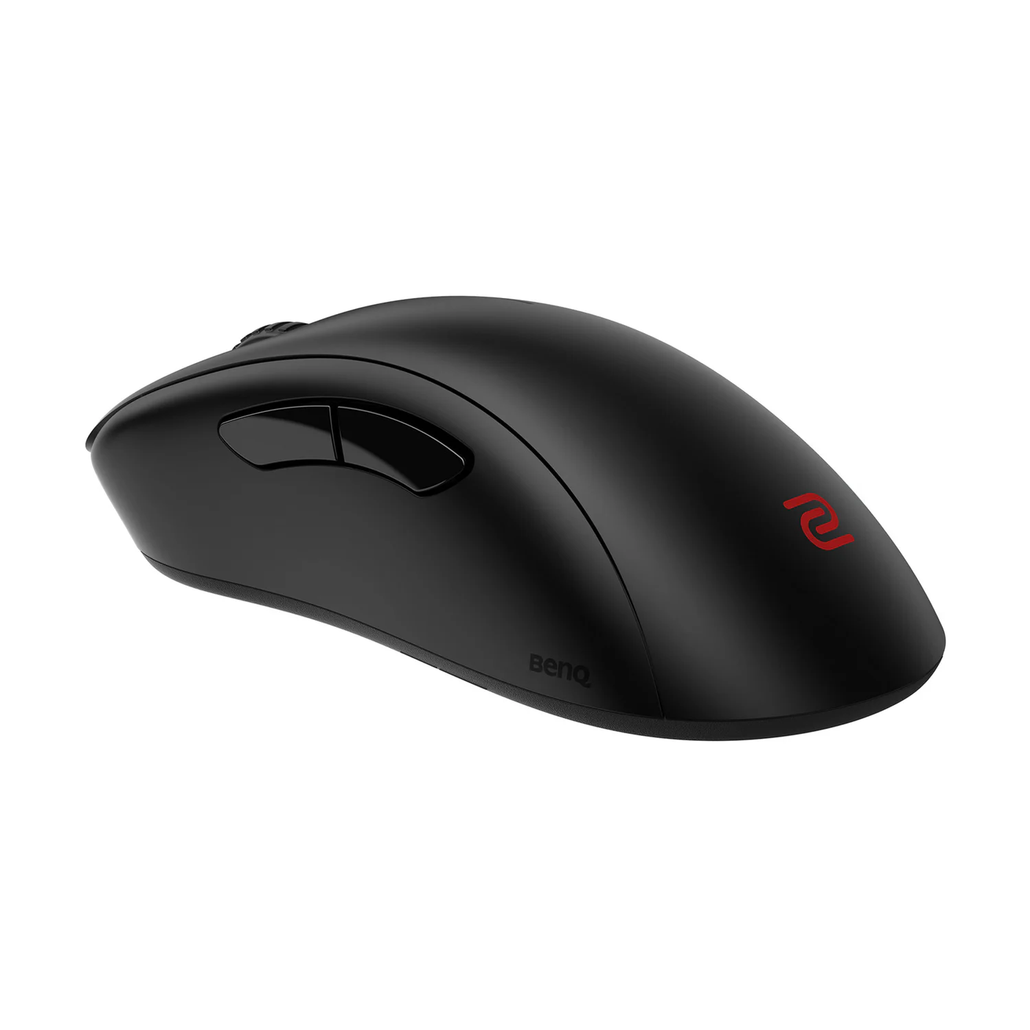 Rato Gaming sem Fios ZOWIE EC2-DW 4K 3200 DPI Ergonómico para Destros Preto - Imagem 3