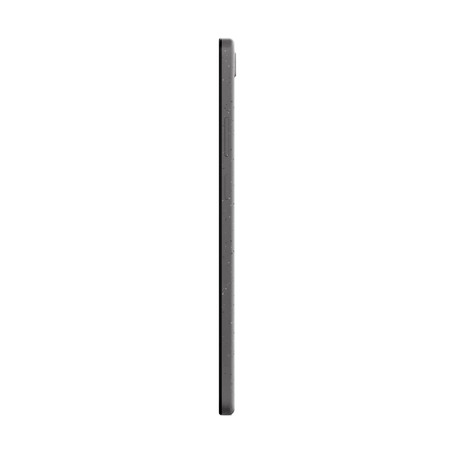Tablet Lenovo Tab One 8,7" Wi-Fi MediaTek Helio G85 4GB 64GB Android 14 Cinzento - Imagem 7