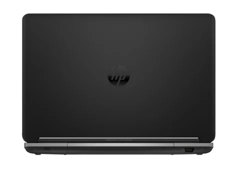 Portátil Recondicionado HP ProBook 650 G1 15,6" Intel Core i5-4210M 8GB 256GB SSD - Imagem 4