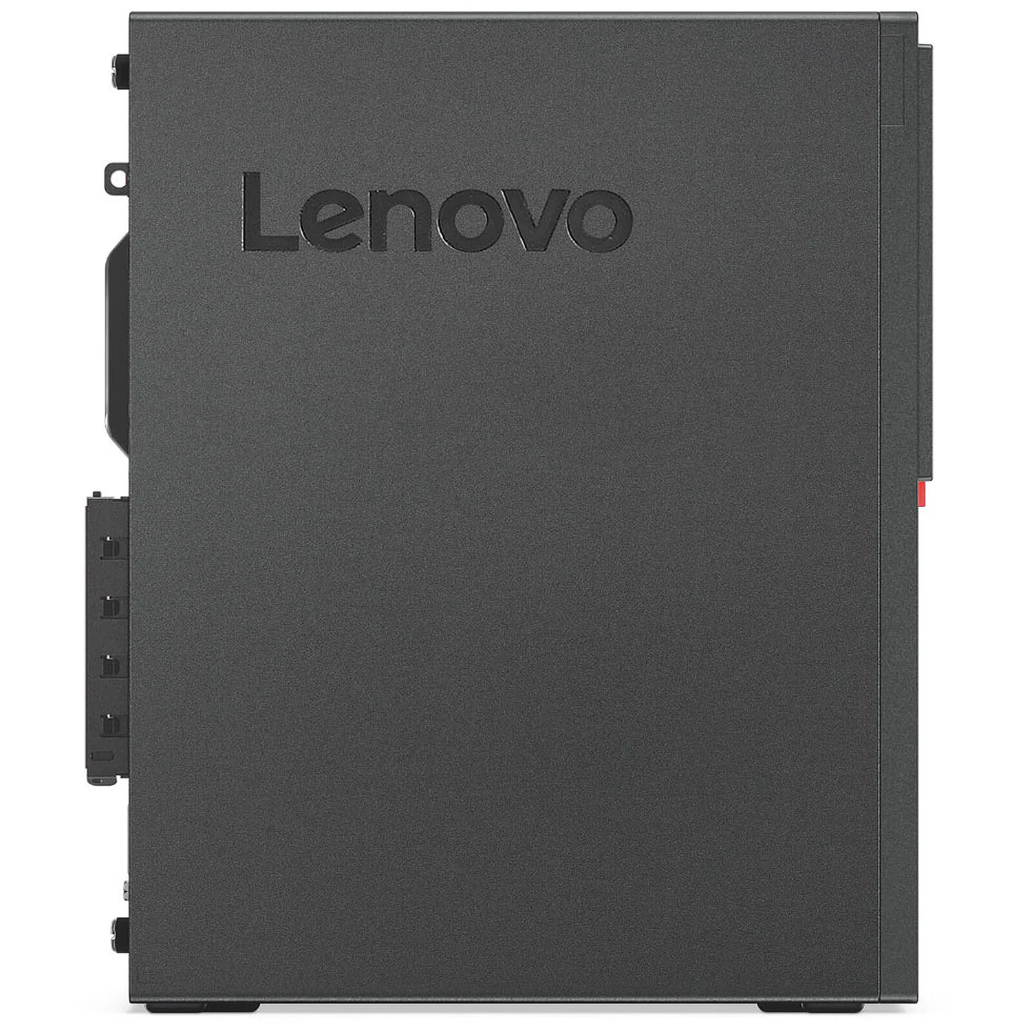 Computador Recondicionado Lenovo ThinkCentre M720s SFF Intel Core i5-8400 16GB 256GB SSD Windows 11 - Imagem 4