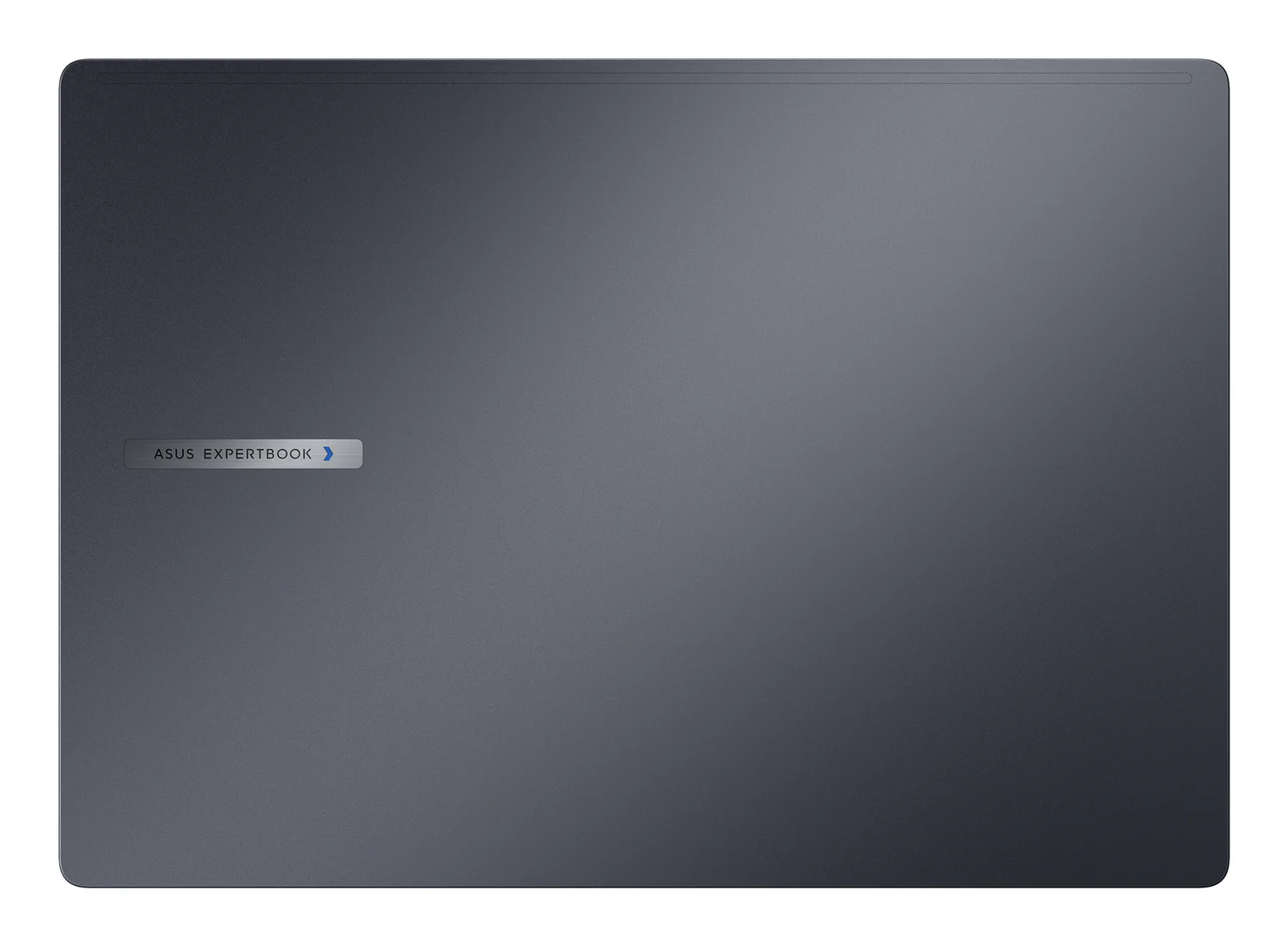 Portátil Asus ExpertBook B3 B3605CCA 16" WUXGA Intel Core Ultra 7 255H 16GB 512GB SSD Windows 11 Pro - Imagem 6