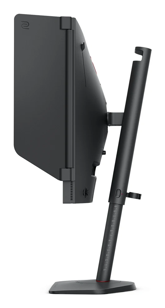 Monitor Gaming BenQ ZOWIE XL2586X+ 24,1" TN Full HD 600Hz DyAc 2 - Imagem 7