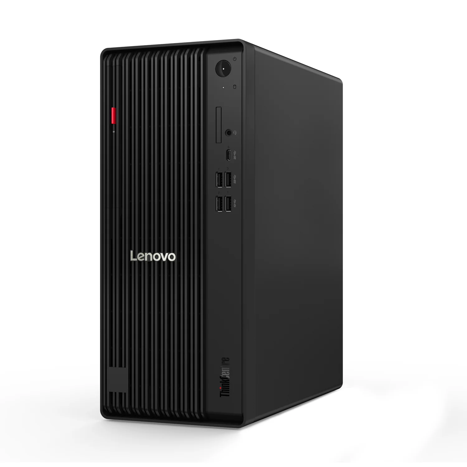 Computador Lenovo ThinkCentre M70t Gen 6 Torre Intel Core Ultra 7 265 32GB 1TB SSD Windows 11 Pro - Imagem 1