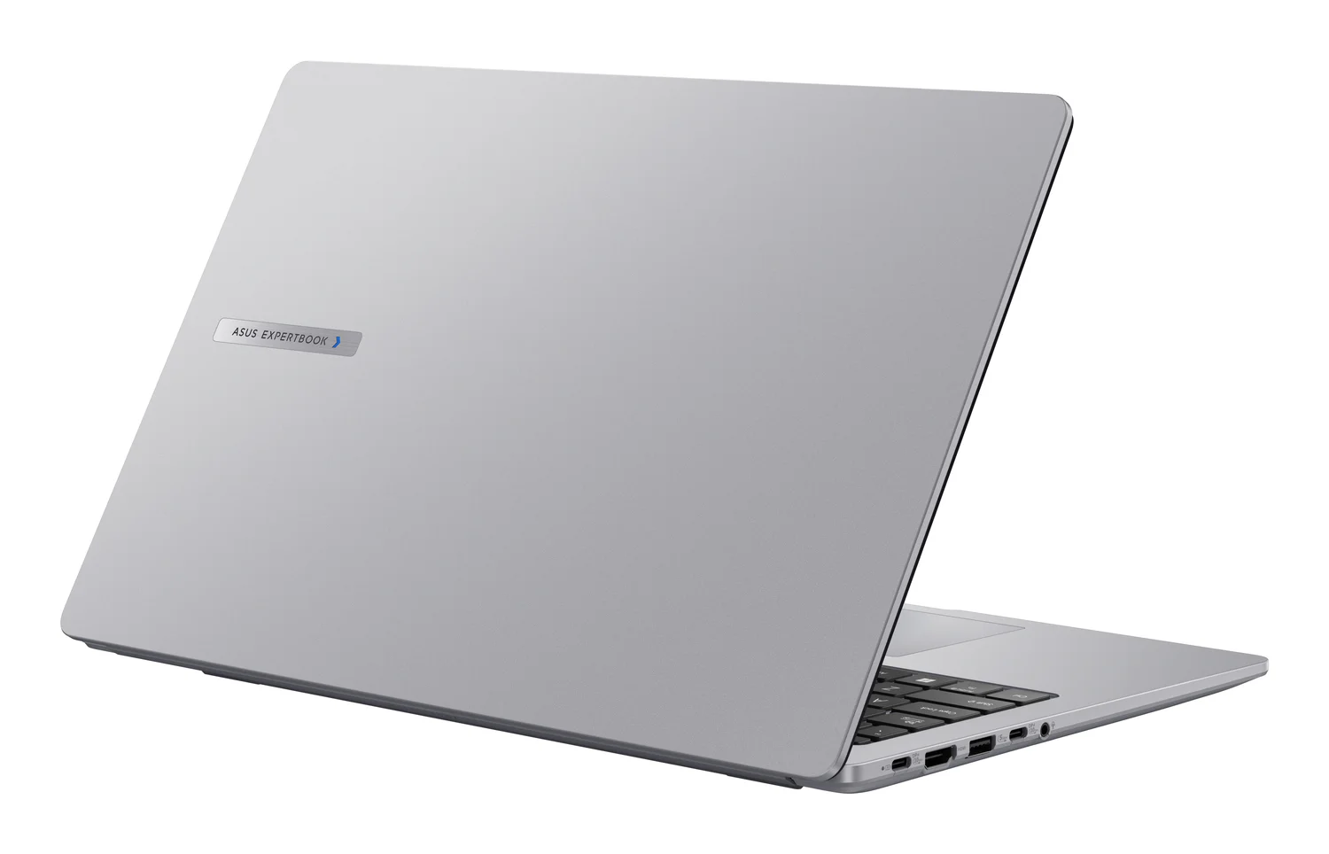 Portátil Asus ExpertBook P1 P1503CVA 15,6" Full HD Intel Core 7 240H 16GB 512GB SSD Windows 11 Home - Imagem 8