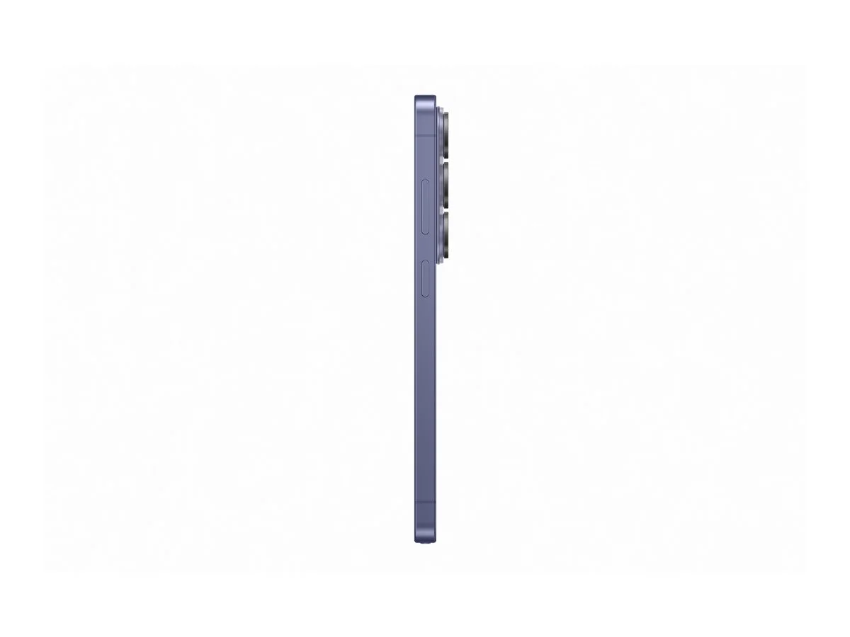 Smartphone SAMSUNG Galaxy S26 Ultra 5G 6.9" 16GB RAM 1TB OLED 120Hz Quad Câmara 200MP Dual SIM Violeta Cobalto - Imagem 7