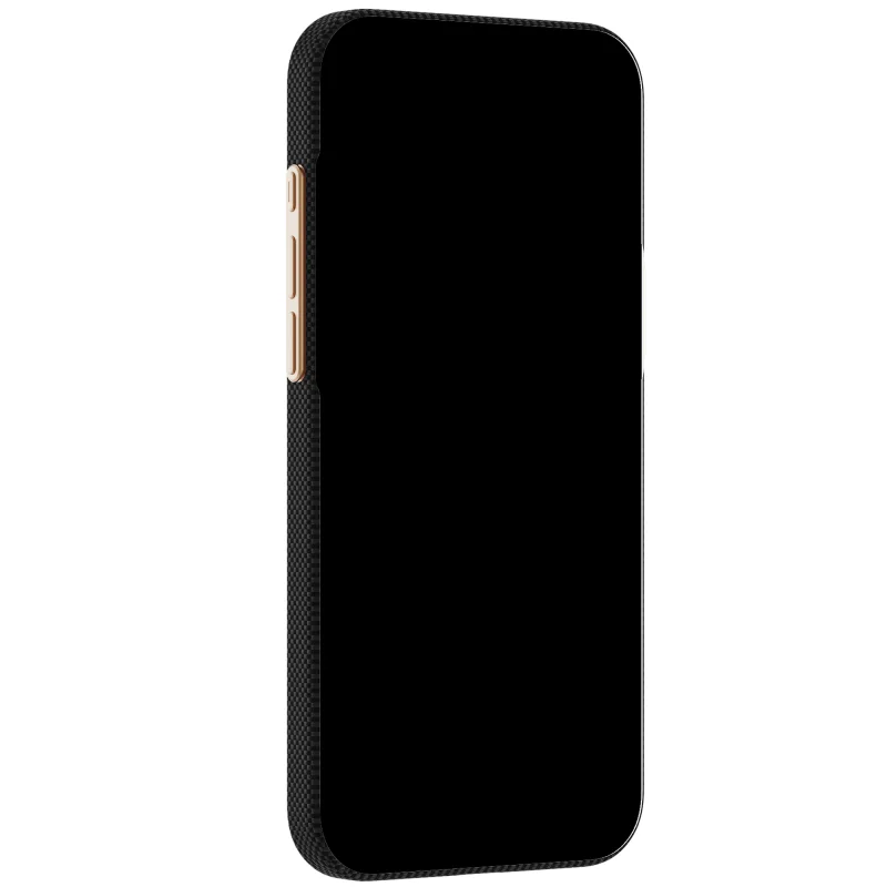 Capa Raptic Apokin para iPhone 18 Pro Max Aramid Skin com MagSafe Amanhecer - Imagem 6