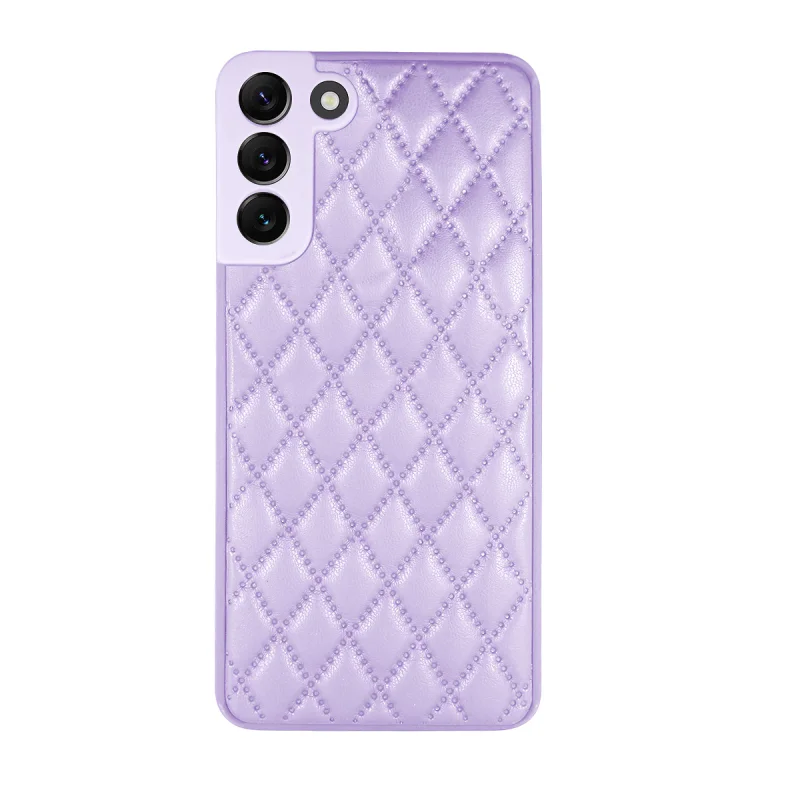 Capa Apokin com Suporte e Íman para Samsung Galaxy S22 Plus Preto - Imagem 3