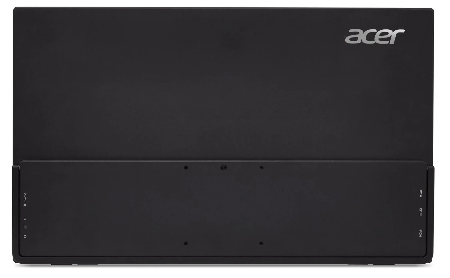 Monitor Portátil Acer PM191QEbmiuux 18.5" Full HD IPS 100Hz HDR10 USB-C - Imagem 3