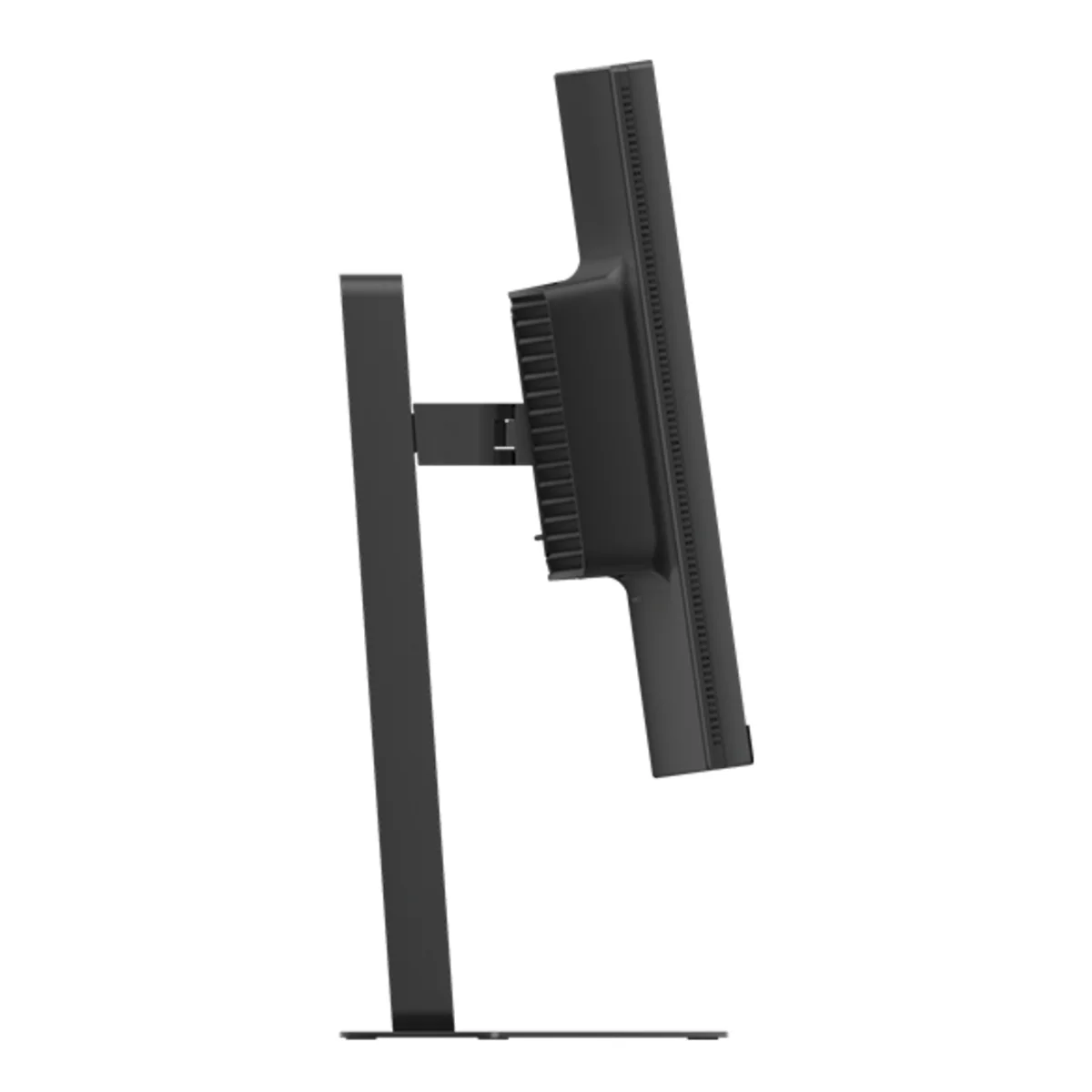 Monitor Gaming Curvo Lenovo Legion 27-2c 27" FHD VA 280Hz 0,5ms HDMI 2.1 DisplayPort - Imagem 5