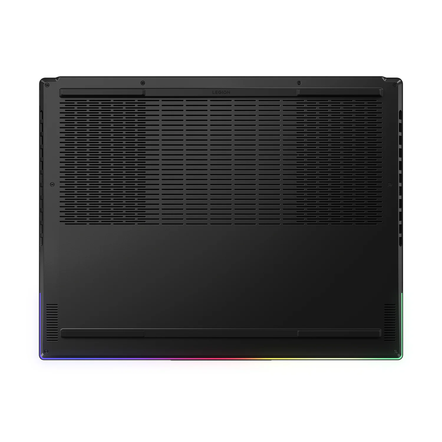 Portátil Gaming Lenovo Legion 9 18IAX10 18" WQUXGA Intel Core Ultra 9 275HX 64GB 2TB SSD RTX 5090 Windows 11 Home - Imagem 9