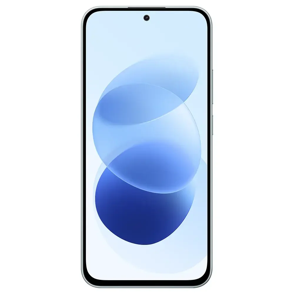 Smartphone Xiaomi Redmi Note 17 6.99" 6GB 256GB Azul - Imagem 2