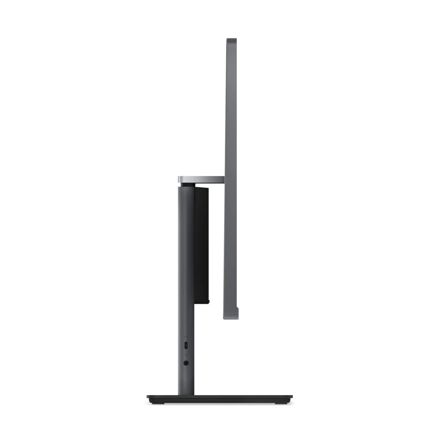 Computador All-in-One Lenovo ThinkCentre neo 50a G6 24" Intel Core Ultra 5 226V 16GB 512GB SSD Windows 11 Pro - Imagem 6