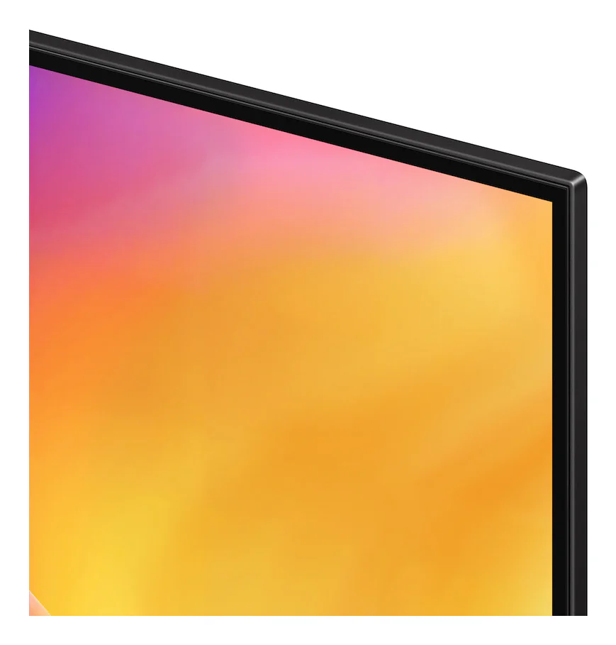 Televisão Samsung M72H 75" Mini LED 4K Ultra HD Smart TV Tizen Wi-Fi - Imagem 5