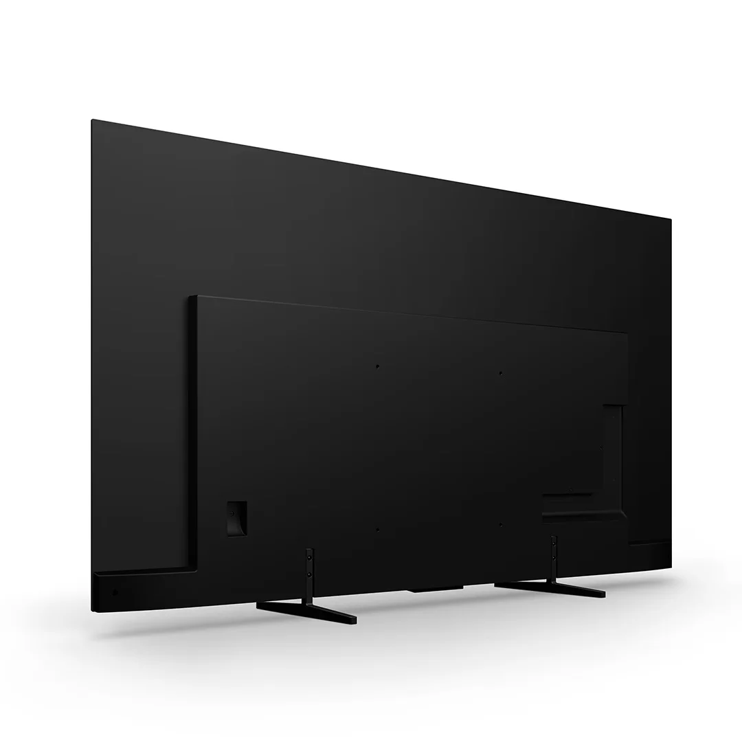 Smart TV OLED Sony BRAVIA 6 K-77A65 77" 4K Ultra HD 120 Hz HDR Google TV - Imagem 5