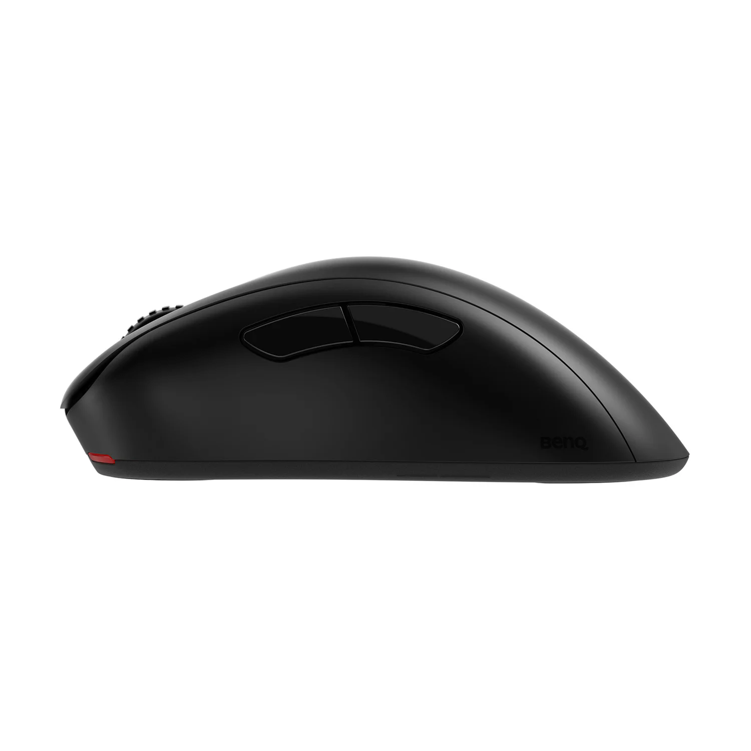Rato Gaming sem Fios ZOWIE EC2-DW 4K 3200 DPI Ergonómico para Destros Preto - Imagem 4