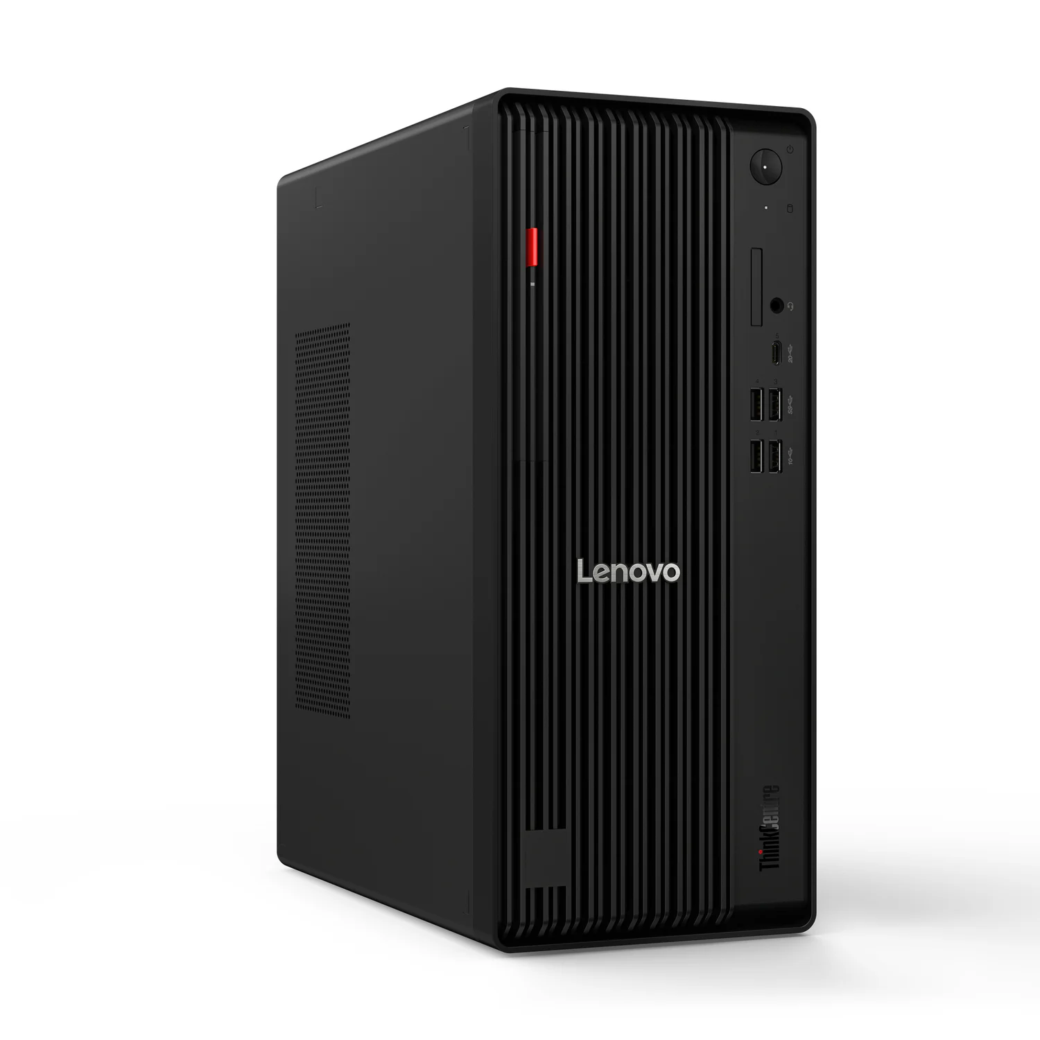 Computador Lenovo ThinkCentre M70t Gen 6 Torre Intel Core Ultra 7 265 32GB 1TB SSD Windows 11 Pro - Imagem 3
