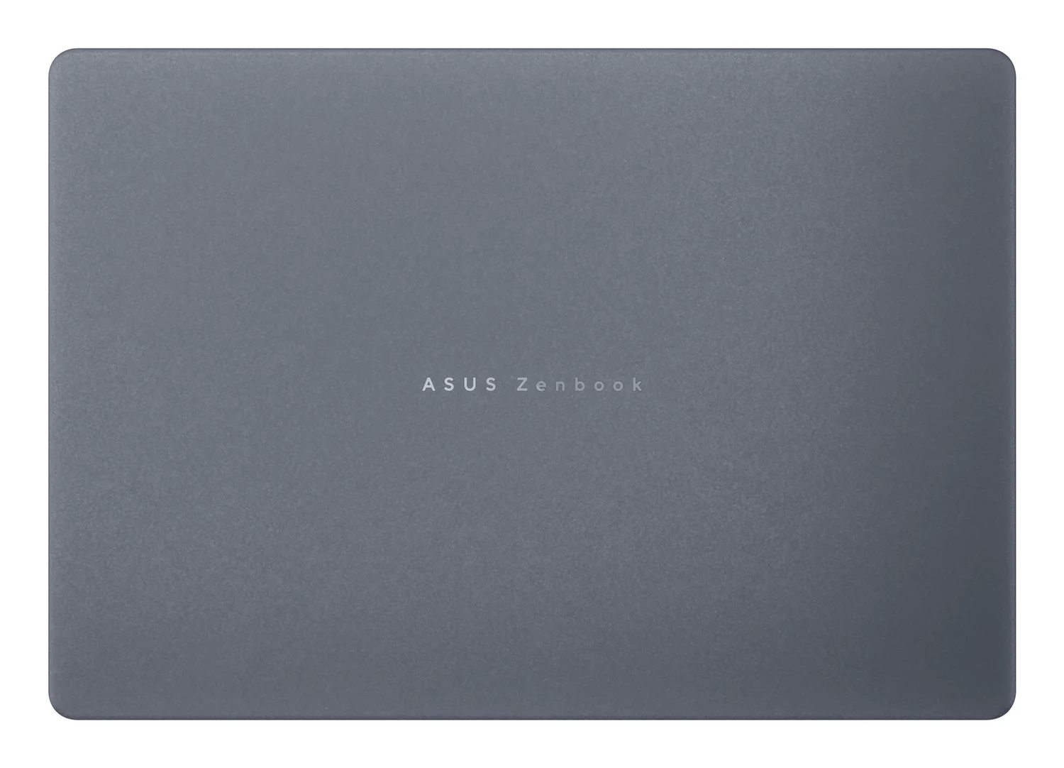 Portátil Asus Zenbook 14 OLED UX3480AA-SU535W 14" 2,8K 120Hz Tátil Intel Core Ultra 7 355 24GB 512GB SSD Windows 11 Home - Imagem 7