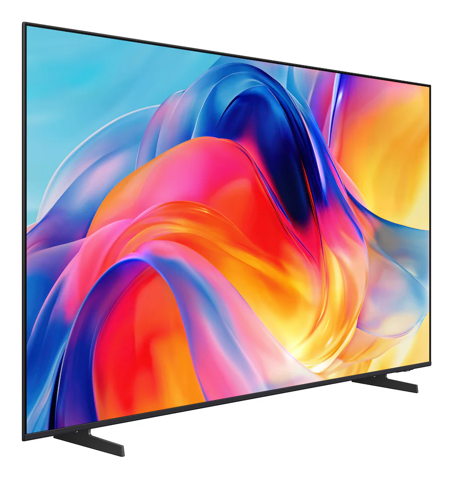 Televisão Samsung M72H 75" Mini LED 4K Ultra HD Smart TV Tizen Wi-Fi - Imagem 3