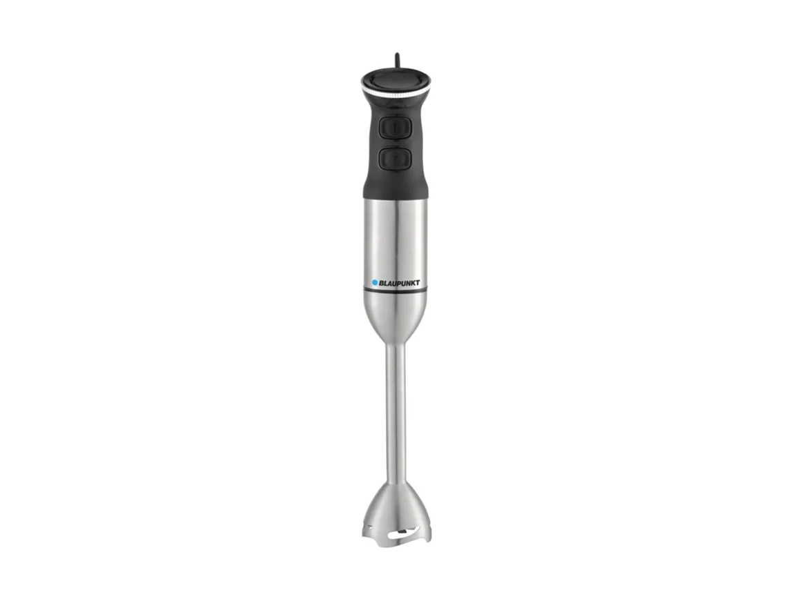 Batedeira de Mão Blaupunkt BP4006 1200 W