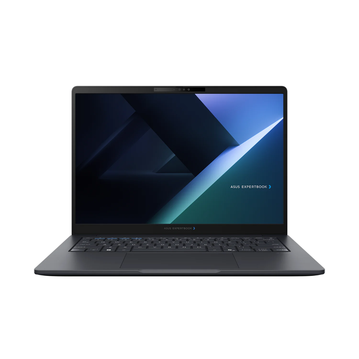 Portátil Asus ExpertBook B3 B3405CAA 14" WUXGA Intel Core Ultra 5 325 16GB 512GB SSD Windows 11 Pro - Imagem 2