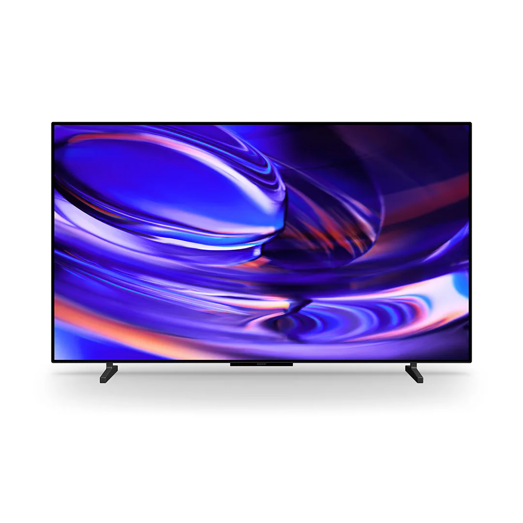 Smart TV OLED Sony BRAVIA 6 K-48A65 48" 4K Ultra HD 120 Hz HDR Google TV - Imagem 2