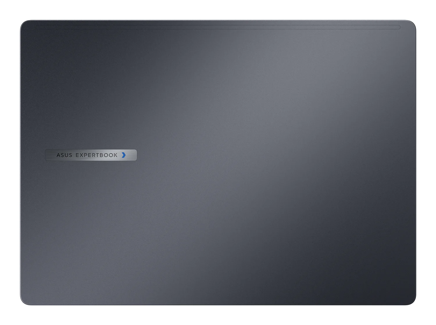 Portátil Asus ExpertBook B3 B3405CCA 14" WUXGA Intel Core Ultra 7 255H 16GB 512GB SSD Windows 11 Pro - Imagem 4