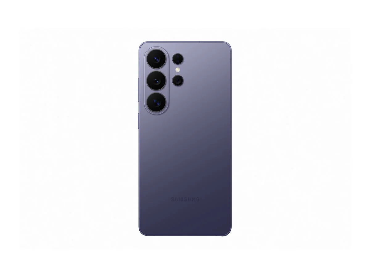Smartphone SAMSUNG Galaxy S26 Ultra 5G 6.9" 16GB RAM 1TB OLED 120Hz Quad Câmara 200MP Dual SIM Violeta Cobalto - Imagem 6