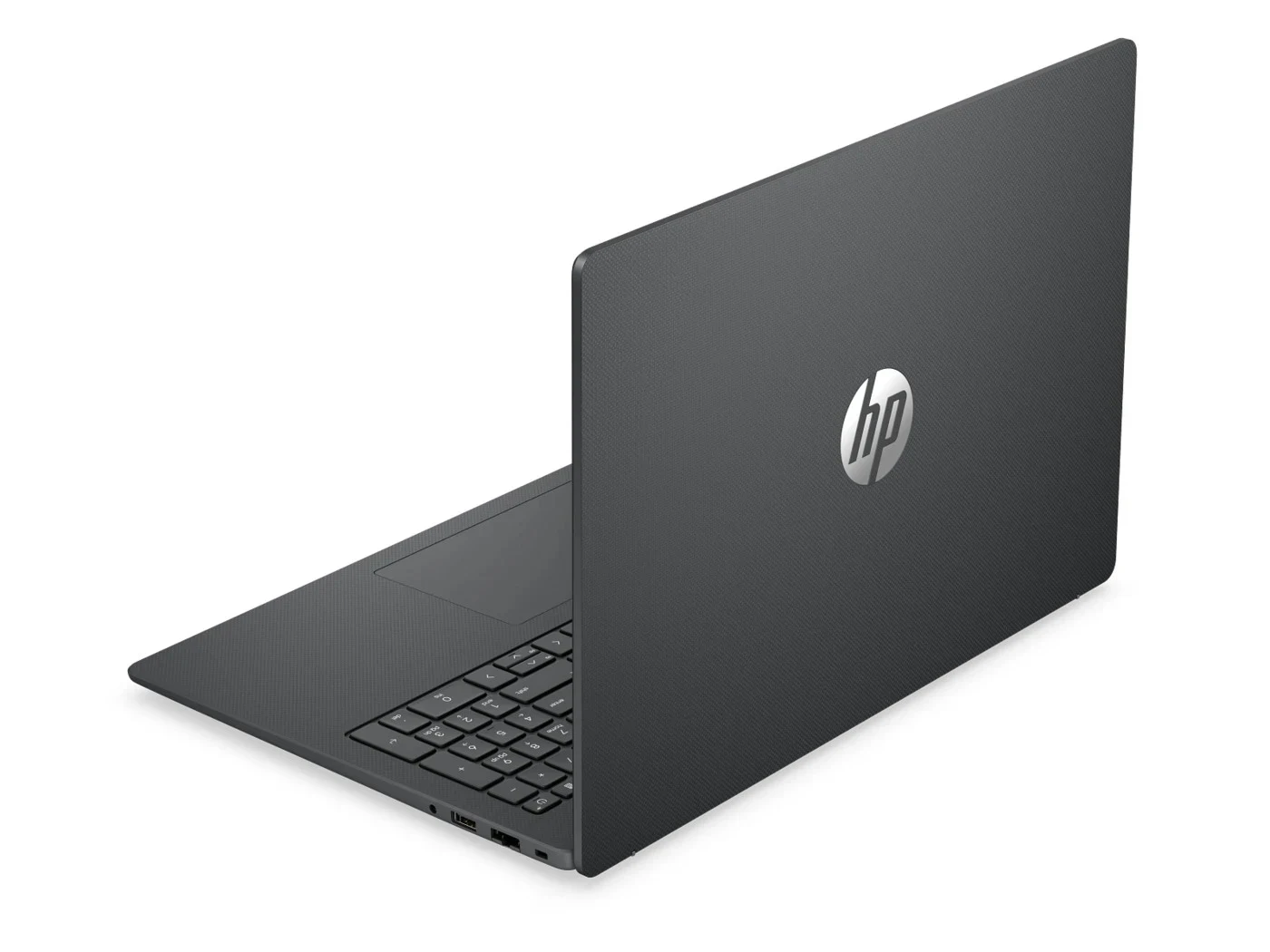 Portátil HP 200 G2i 16" WUXGA Intel Core 5 120U 16GB DDR5 512GB SSD Windows 11 Pro - Imagem 3